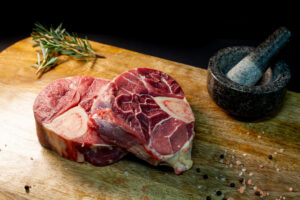 Osso Bucco