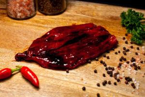Outback Steak